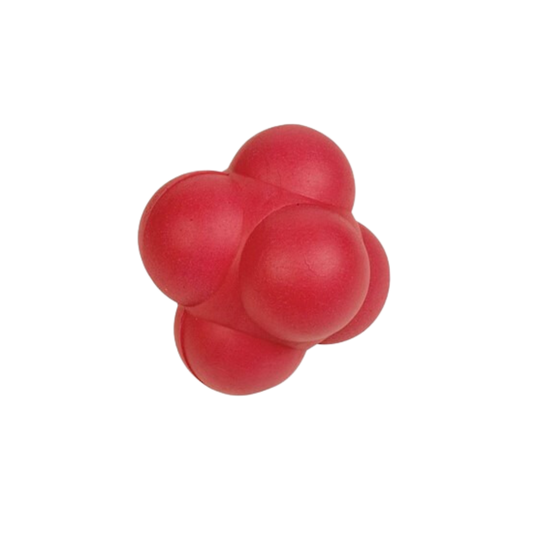 Champion Sports Reaction Ball 7"