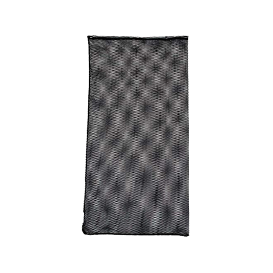 Champion Sports Mesh Bag 24" X 48"