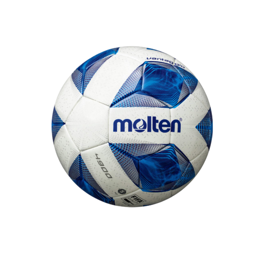 Molten FIFA Vantaggio Soccer Ball #5