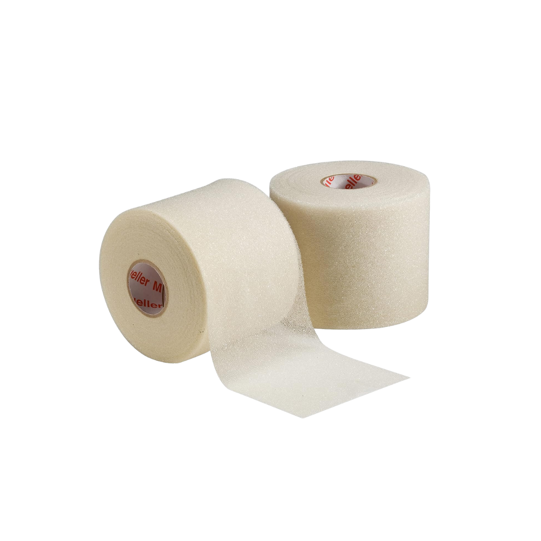 Mueller M-Wrap Pre-Tape Natural 2.75"