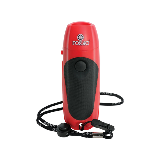 Fox 40 Electronic Whistle