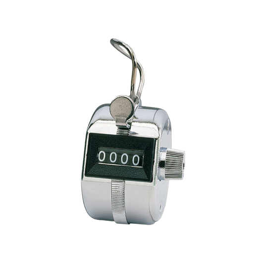 Champion Sports Tally Counter