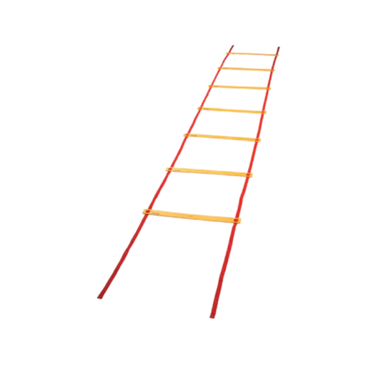 Champion Sports Agility Ladder 20'