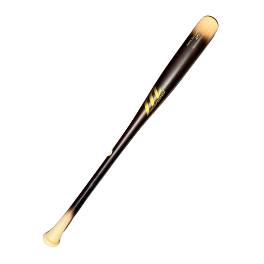 Marucci AP5 Eclipse PRO Maple Bat