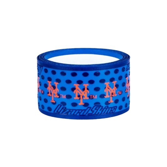 Lizard Skins NY Mets Bat Grip 1.1 mm