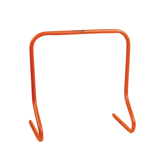 Champion Sports Speed Hurdles 18"