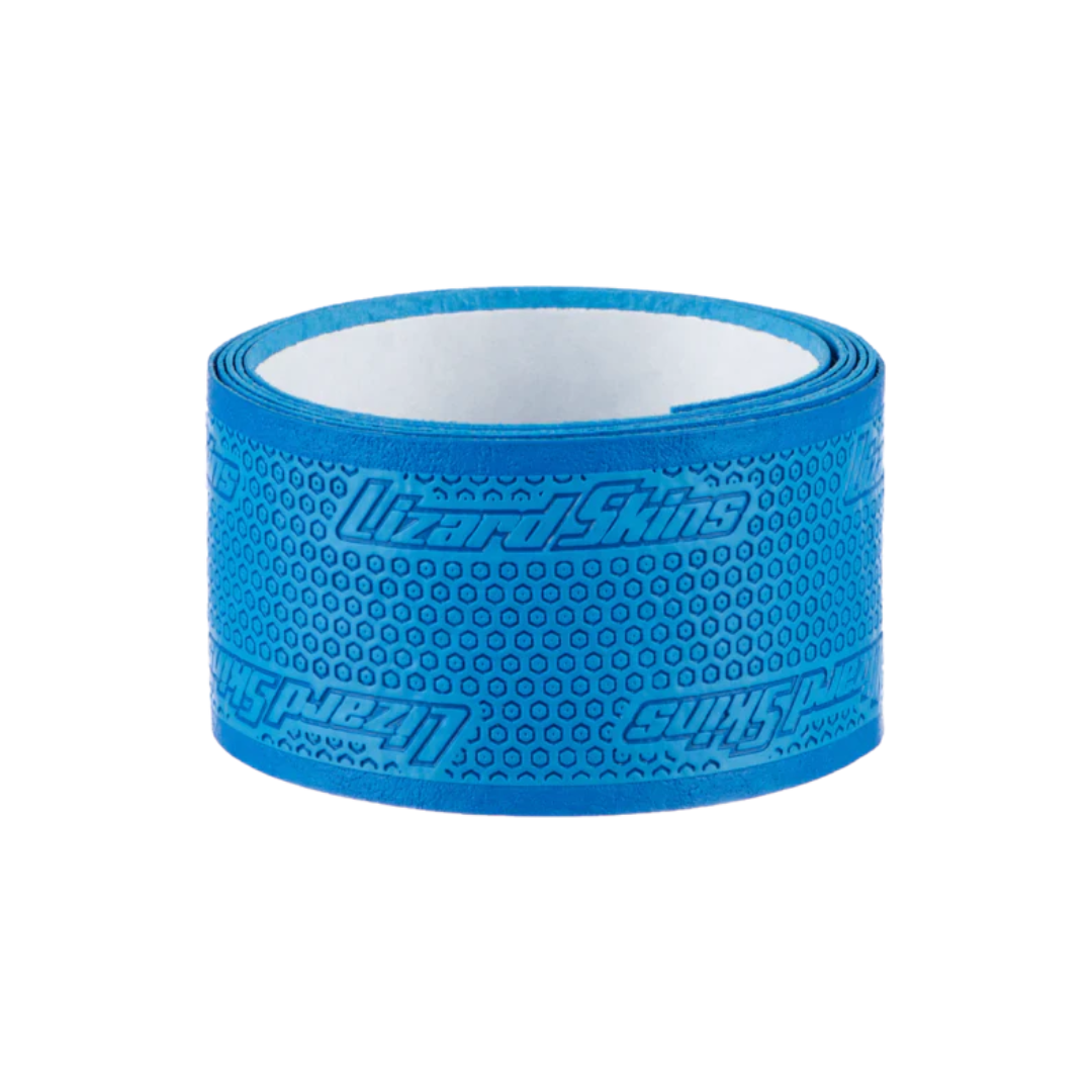 Lizard Skins Polar Blue Bat Grip 1.8 mm