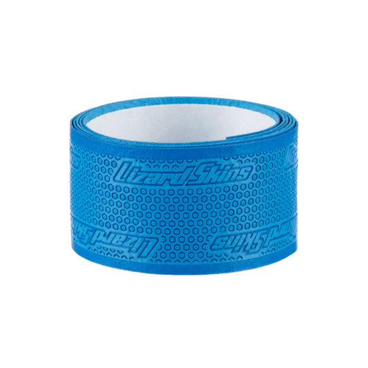 Lizard Skins Polar Blue Bat Grip 1.8 mm