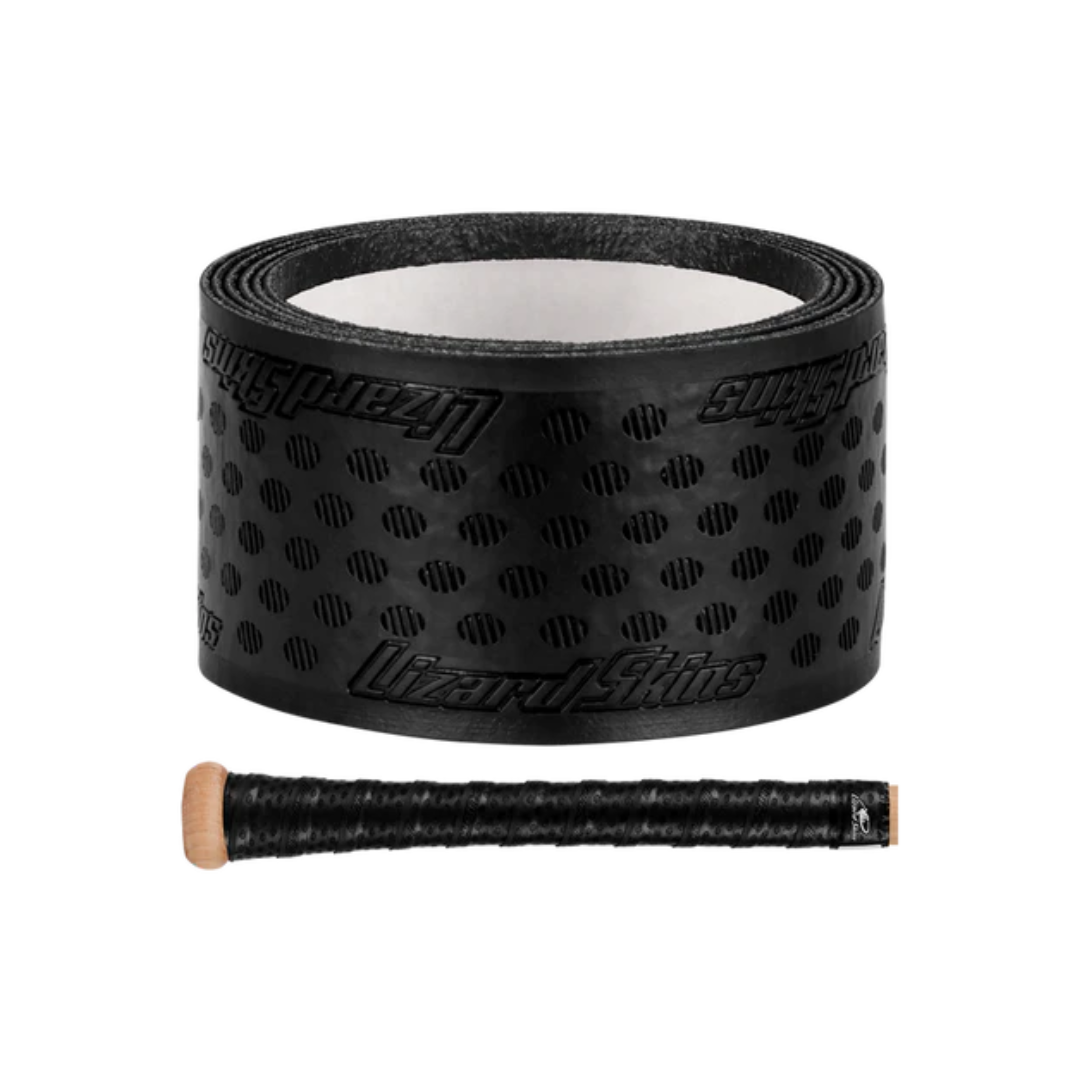 Lizard Skins Ultra Jet Bat Grip 1.8 mm