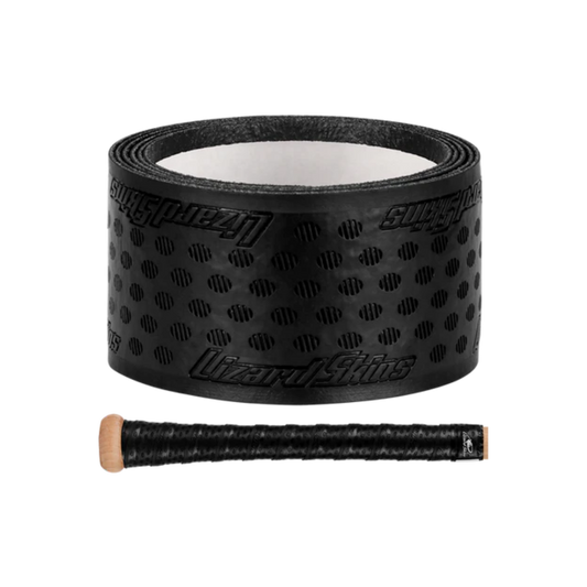 Lizard Skins Ultra Jet Bat Grip 1.8 mm