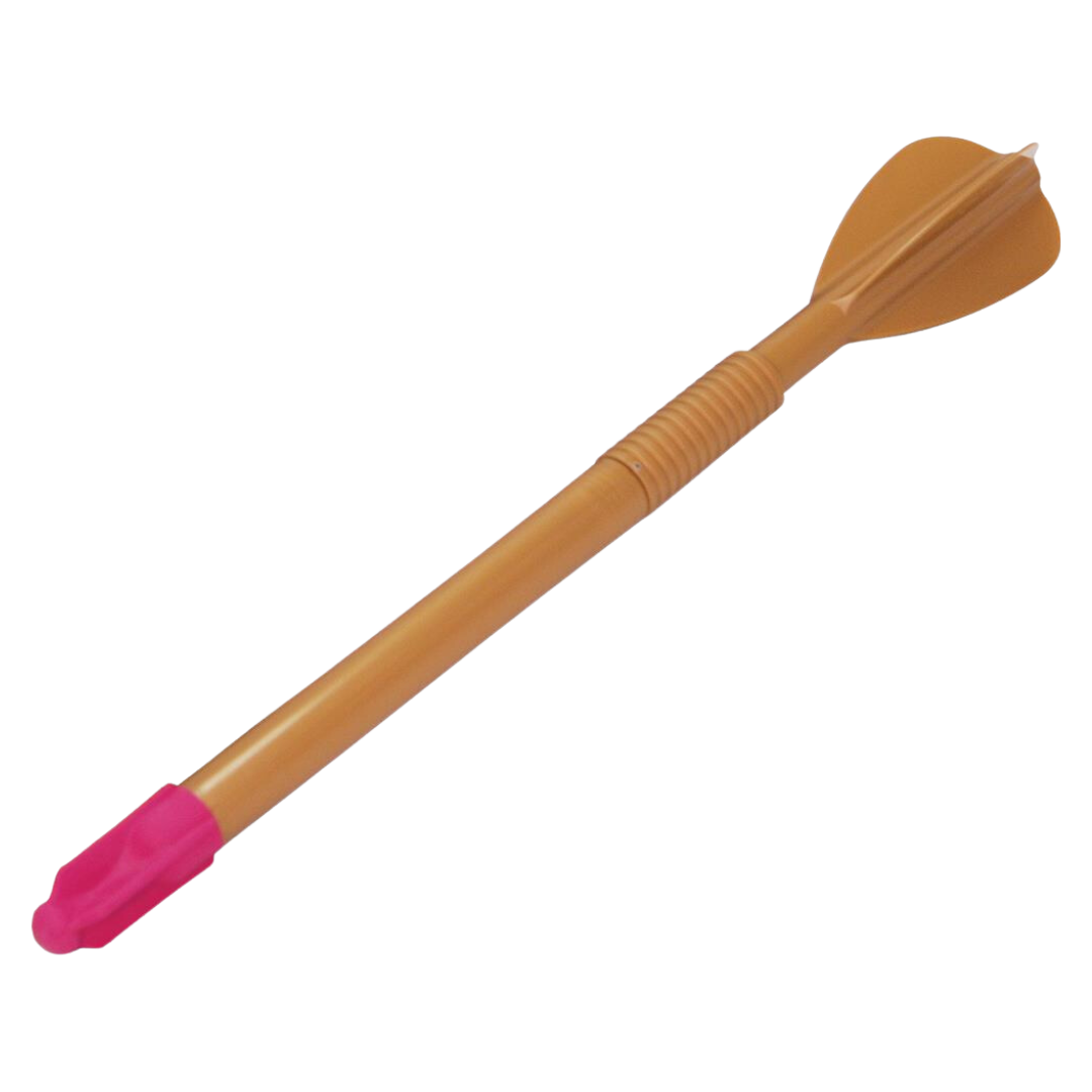 ISR Turbo Javelin 300 gram