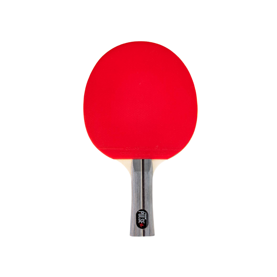 Stiga Ghost T.T. Racket