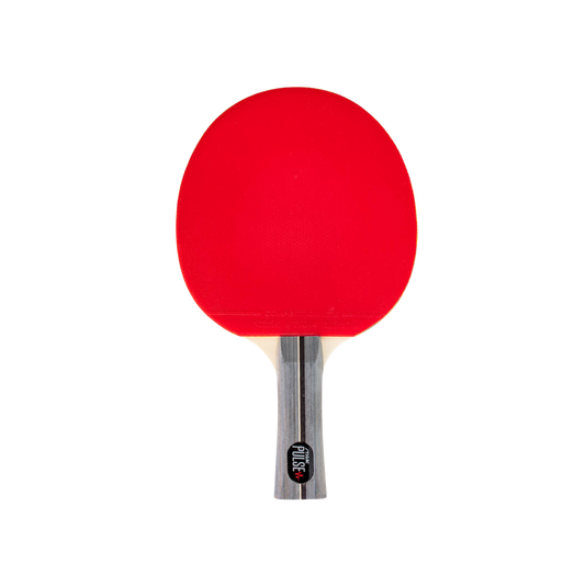 Stiga Ghost T.T. Racket