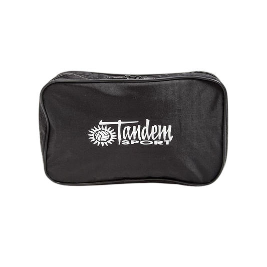 Tandem Sport Official's Amenity Kit