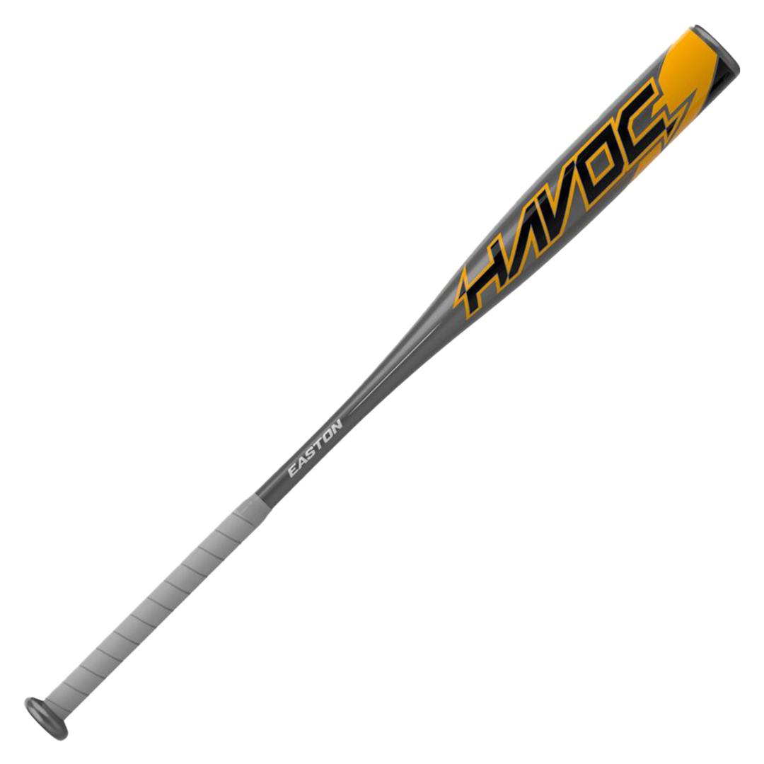 Easton Havoc USA Baseball Bat (-10) 30''