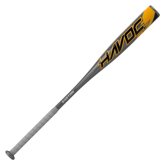 Easton Havoc USA Baseball Bat (-10) 31