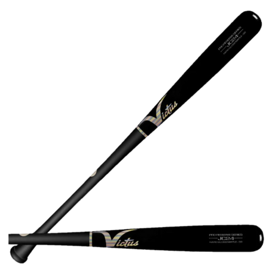 Victus Fernando Tatis TATIS23 Bat 34"