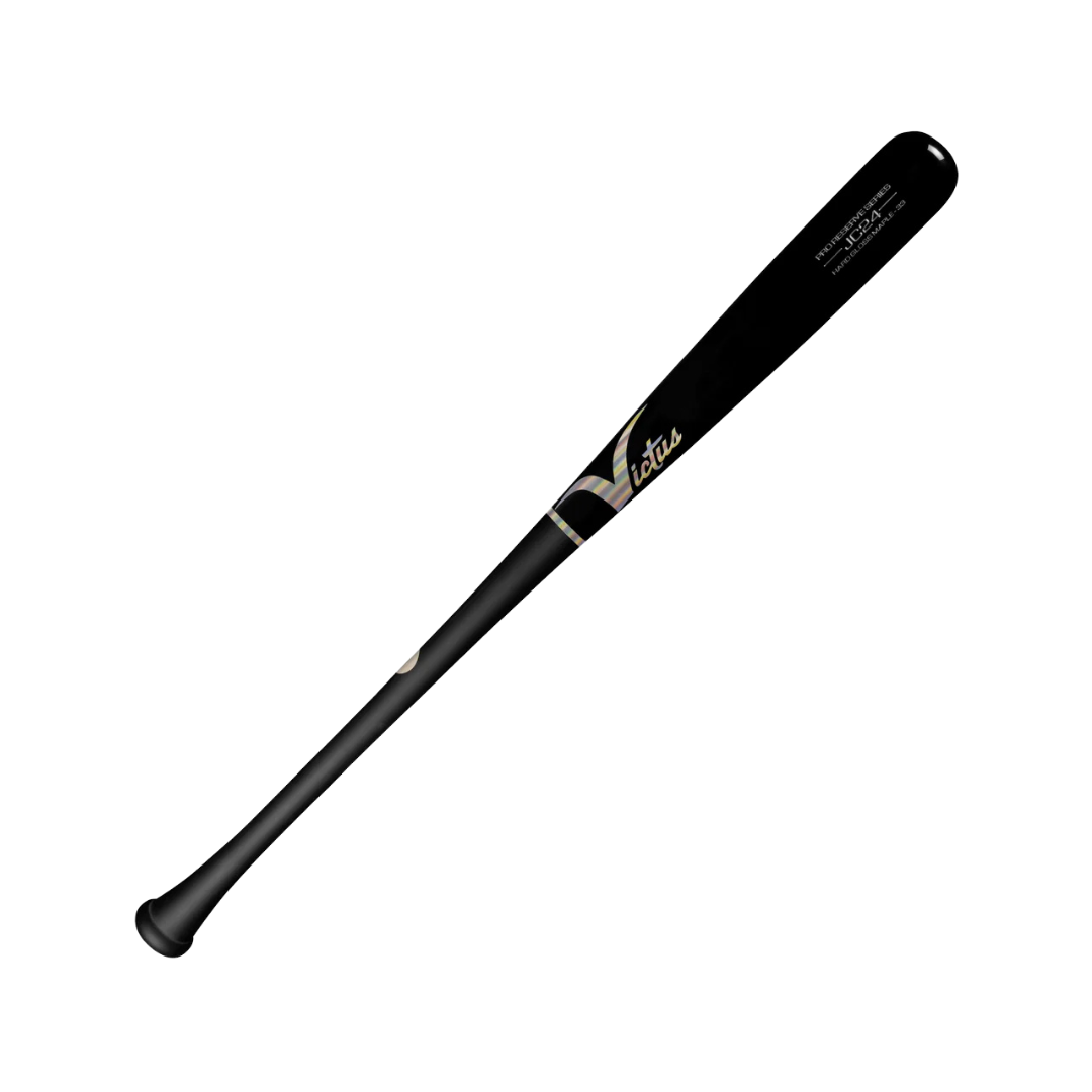 Victus JC24 Maple Pro Reserve Bat 34"