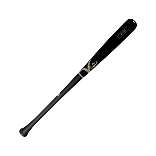 Victus JC24 Maple Pro Reserve Bat 34"