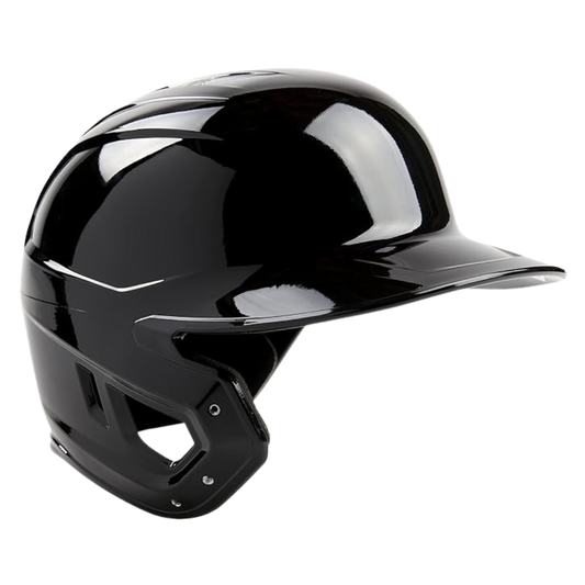 Rawlings Mach Single Ear LH Batting Helmet SM (6 7/8- 7)