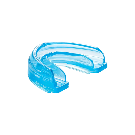 Shock Doctor Youth Braces Mouthguard (- 11 yrs)