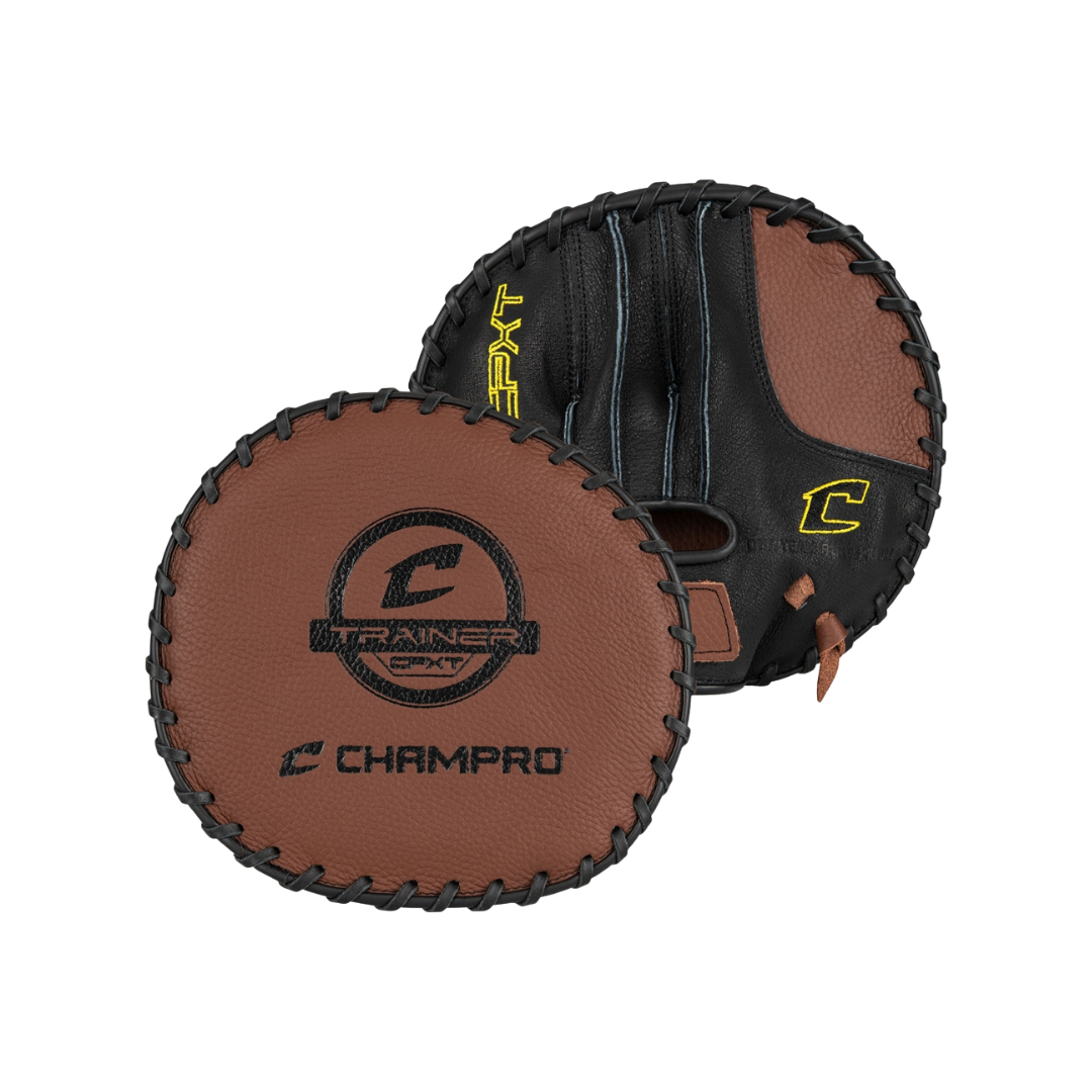 Champro CPXT Infielder Training Glove