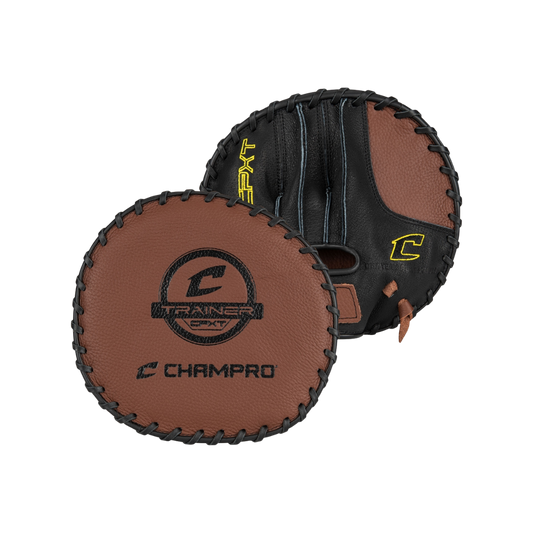 Champro CPXT Infielder Training Glove