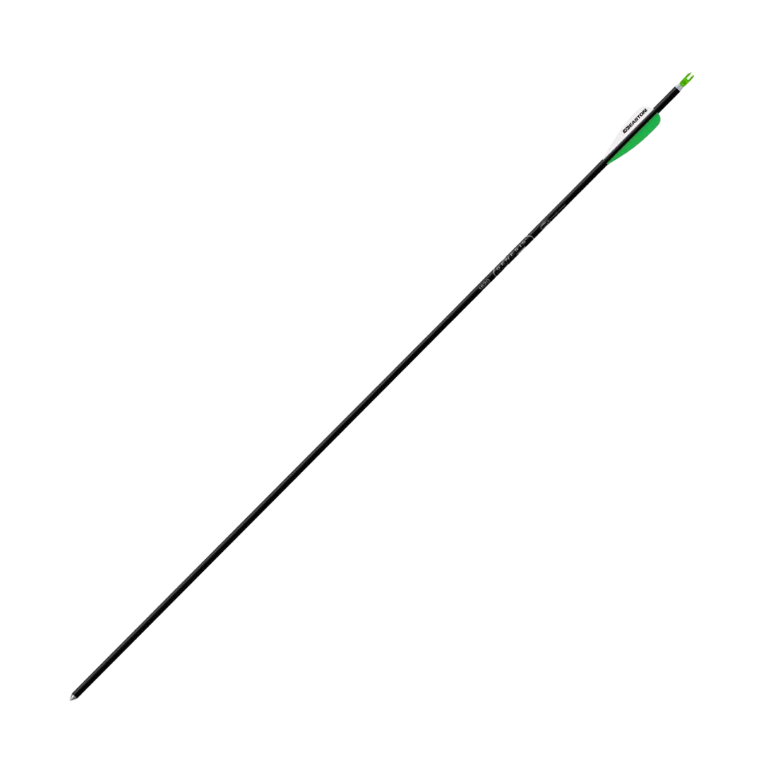 Easton Genesis Arrow 30"