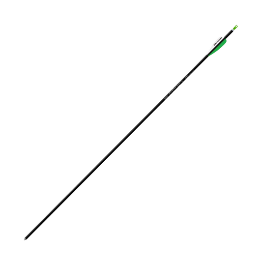 Easton Genesis Arrow 30"