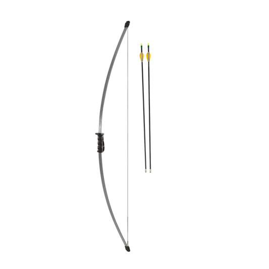 Bear Crusader Archery Set 51"