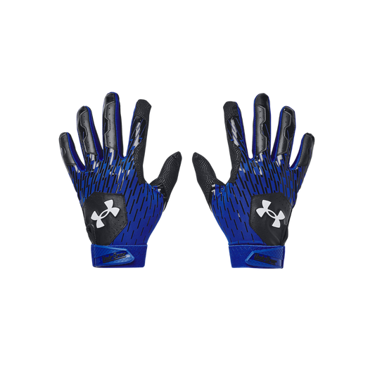 Under Armour Clean Up Batting Gloves