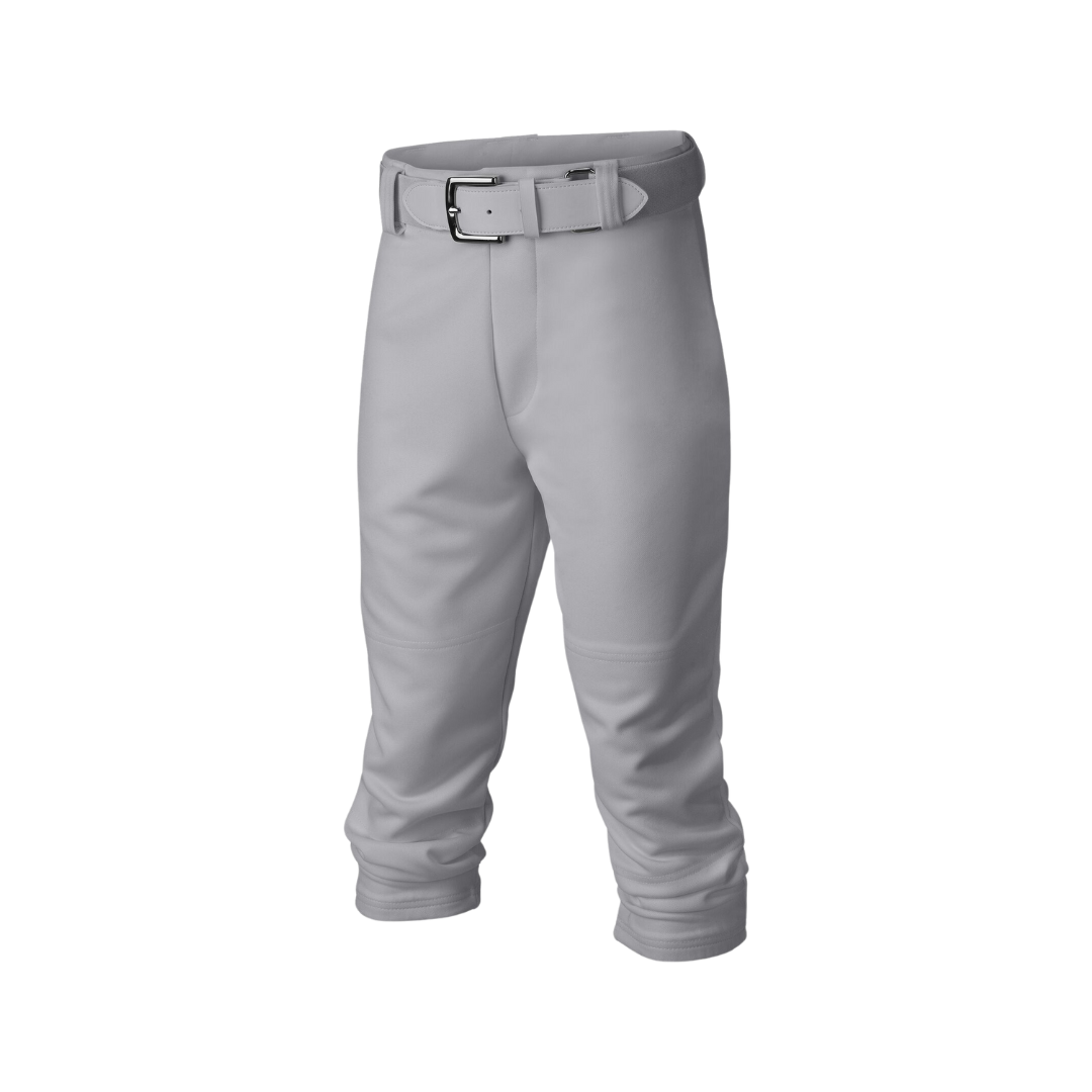 Easton Youth Pro+Pull Up Baseball Pants