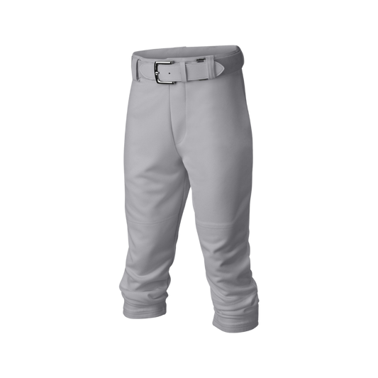 Easton Youth Pro+Pull Up Baseball Pants