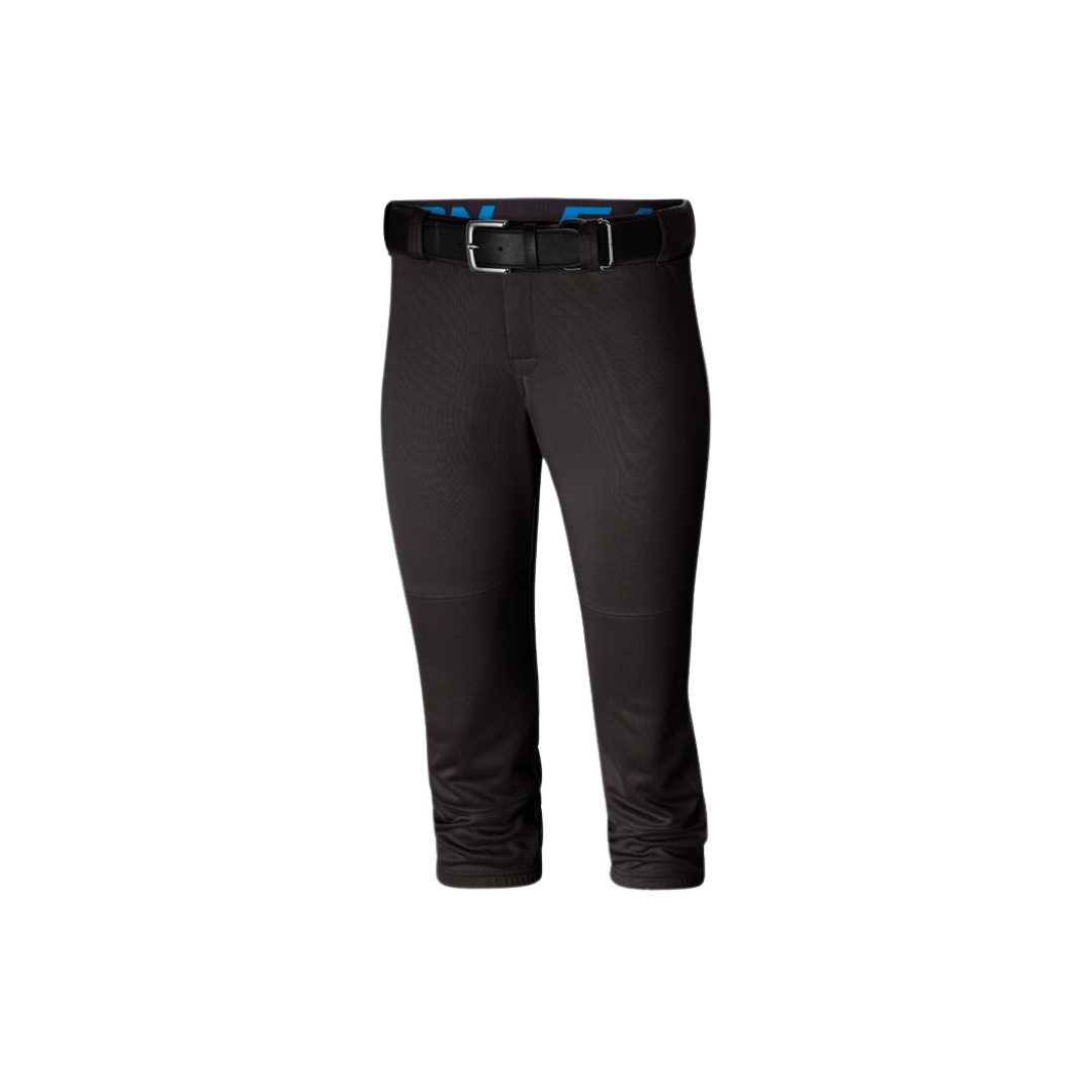 Easton Adult Pro Elite Softball Pant