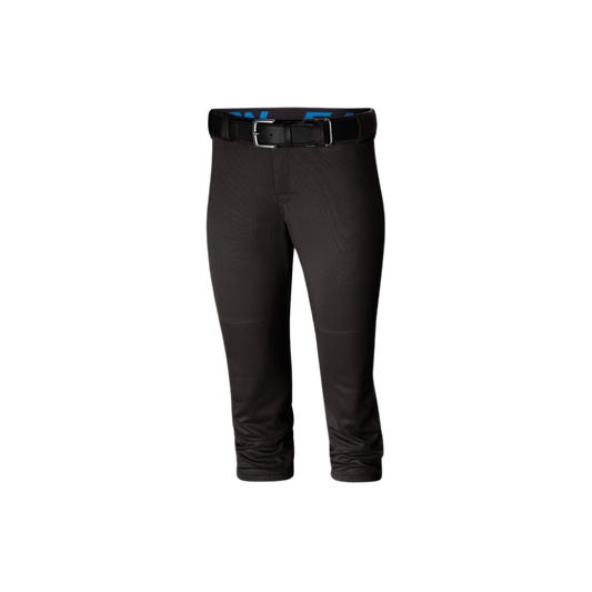 Easton Adult Pro Elite Softball Pant