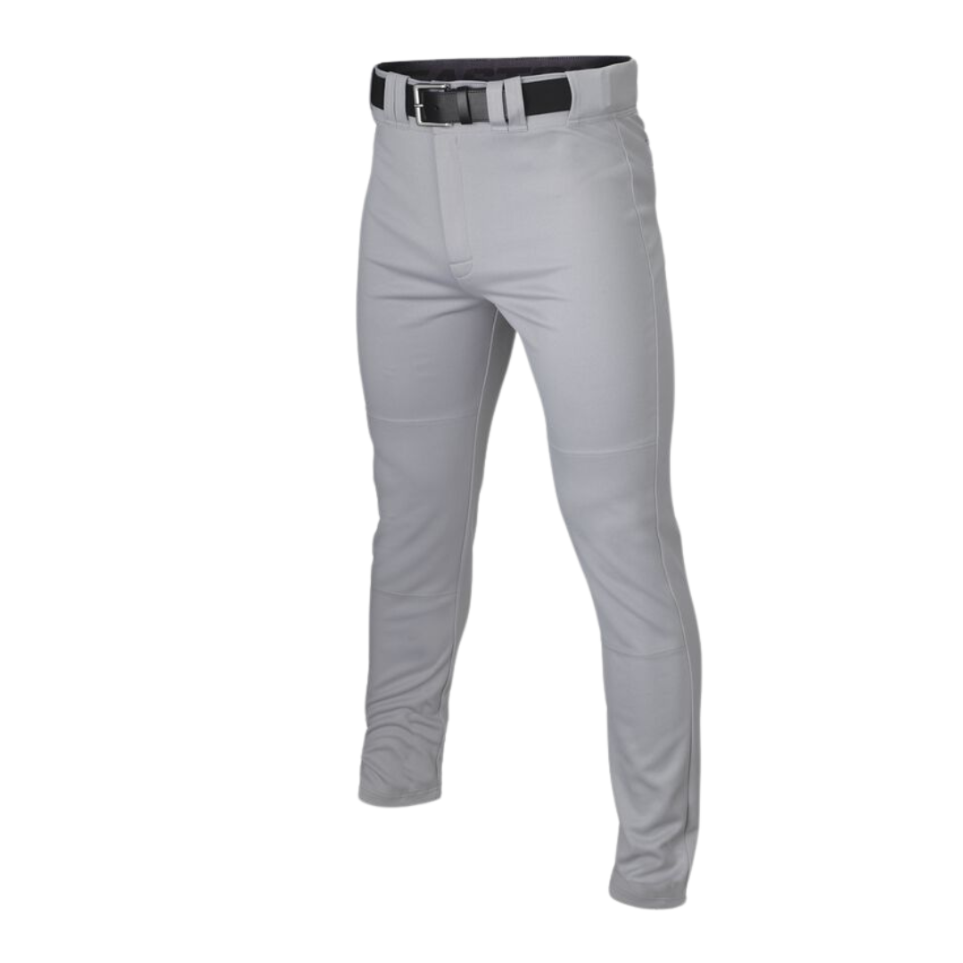 Easton Youth Rival+ Baseball Pants