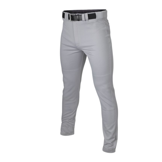 Easton Youth Rival+ Baseball Pants
