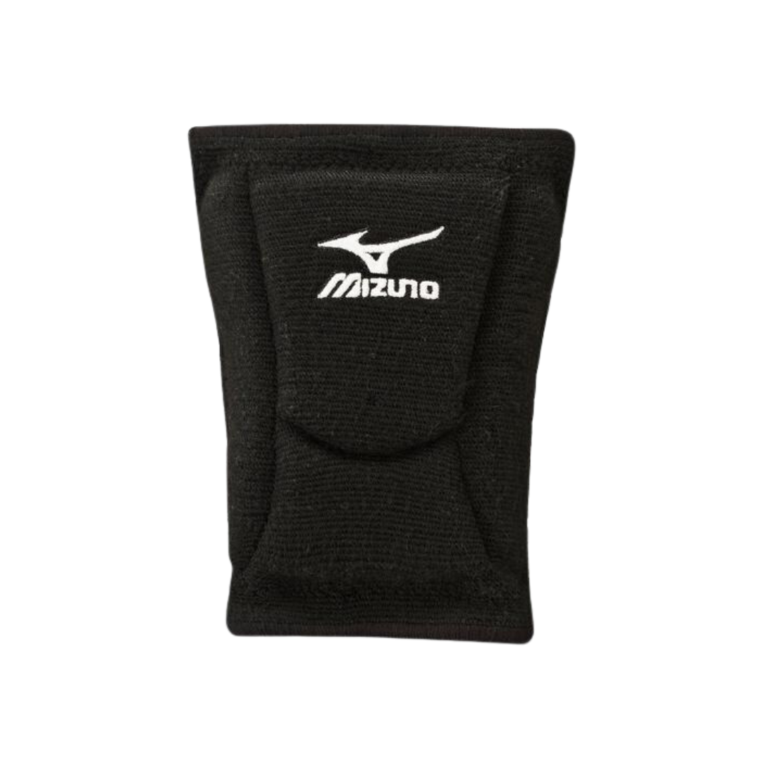 Mizuno LR6 Volleyball KneePad