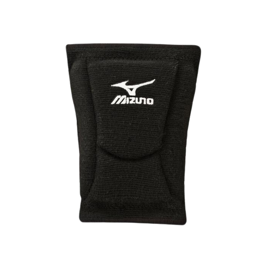 Mizuno LR6 Volleyball KneePad