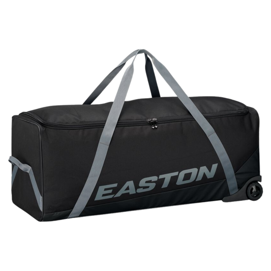 Easton Team Equipment Wheeled Bag