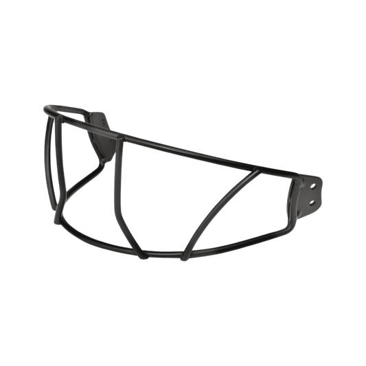 Rawlings Youth Face Mask For RCFTB Helmet