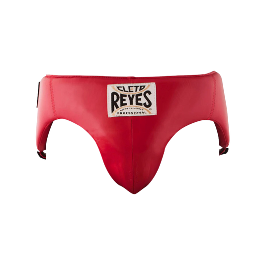Cleto Reyes Protective Cup (Small)