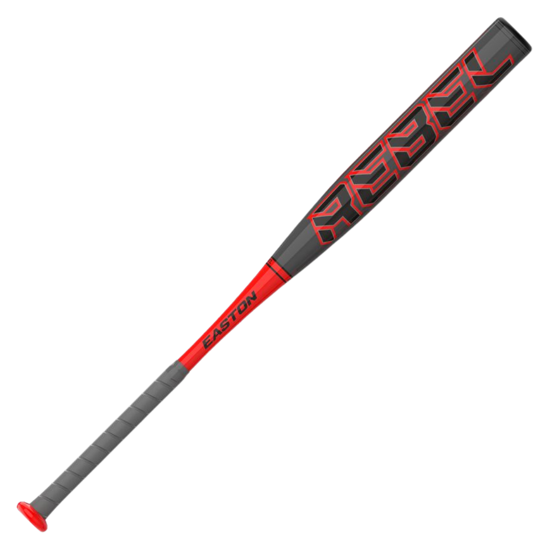 Easton Rebel Slowpitch Softball Bat