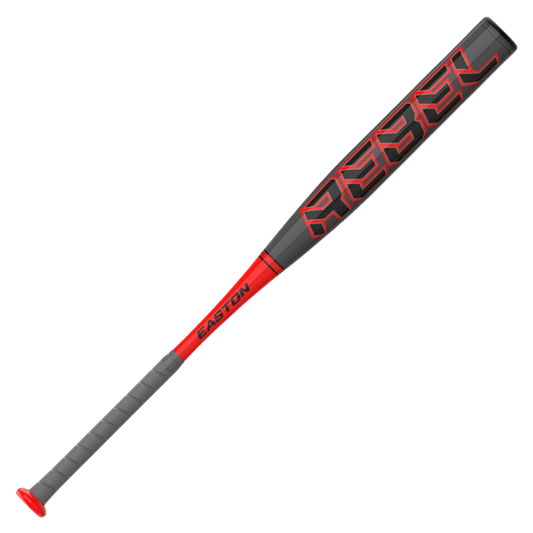 Easton Rebel Slowpitch Softball Bat