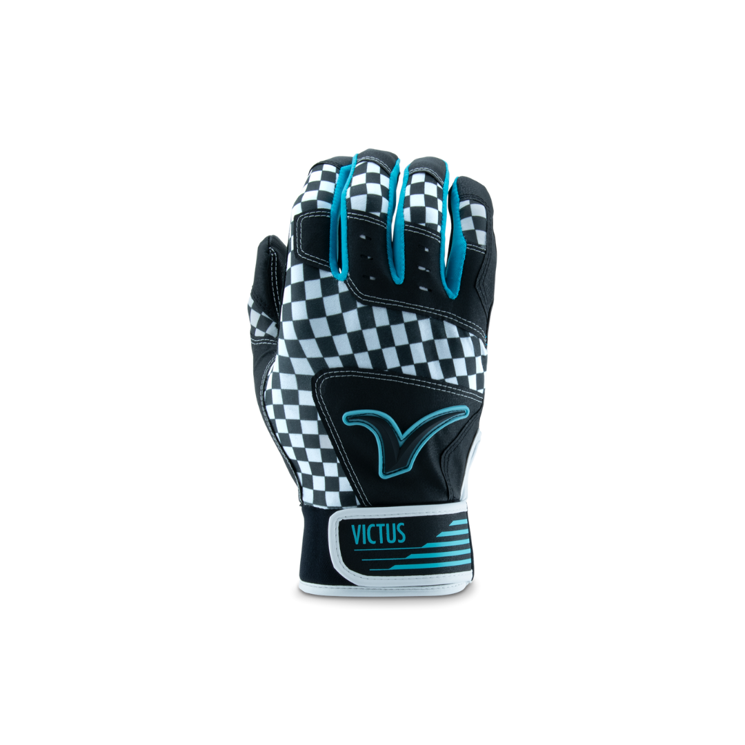 Victus Adult Mog Batting Gloves
