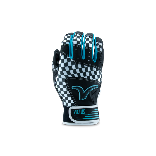 Victus Adult Mog Batting Gloves