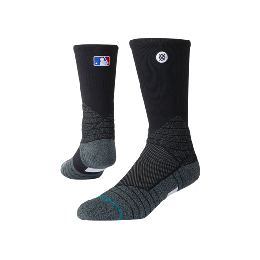Stance MLB Diamond Pro Crew Socks