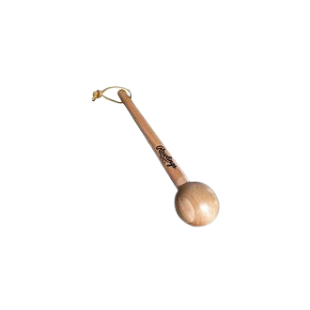 Rawlings Glove Mallet
