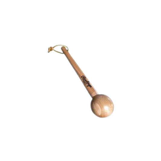 Rawlings Glove Mallet