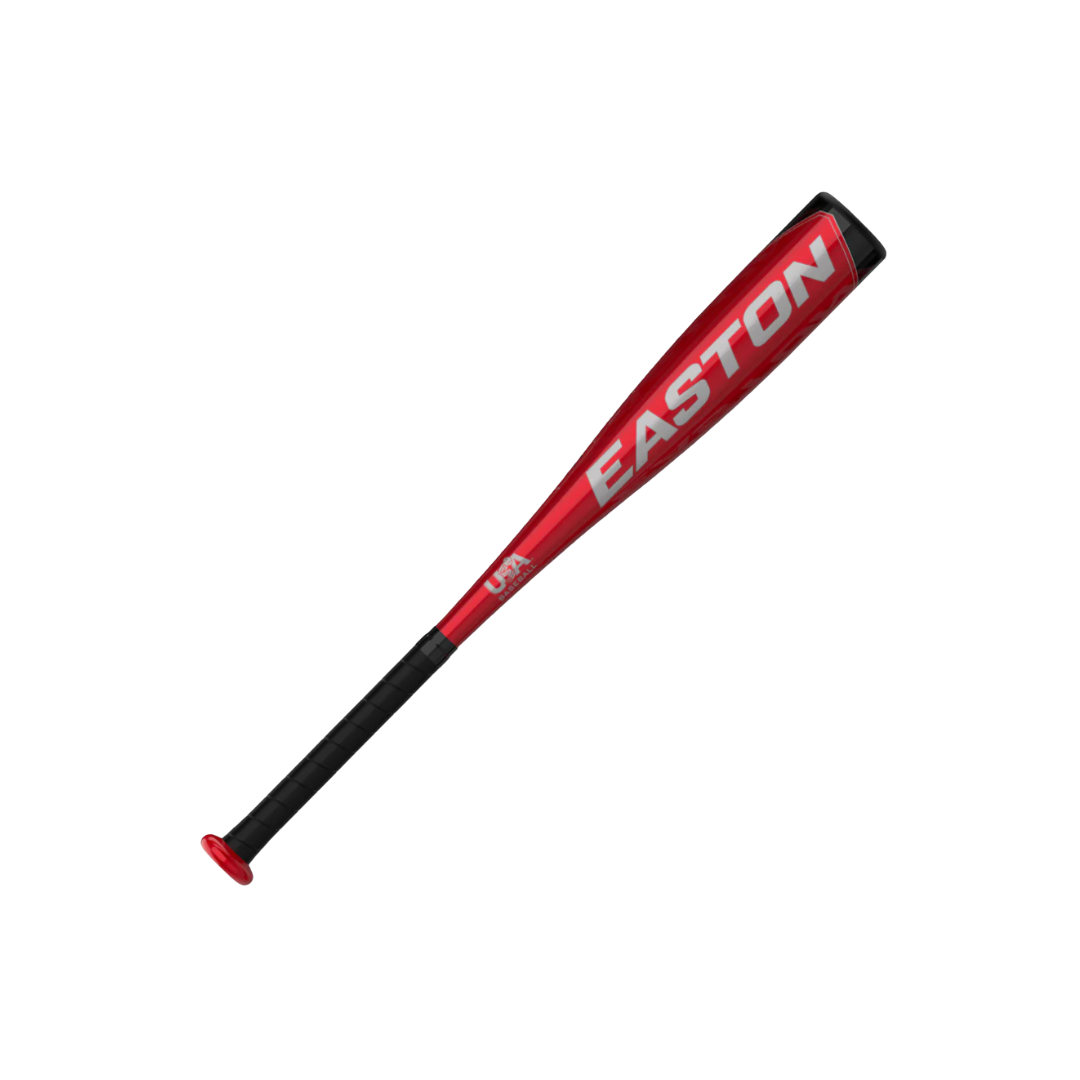 Easton Alpha T-Ball USA Bat (-11) 25''